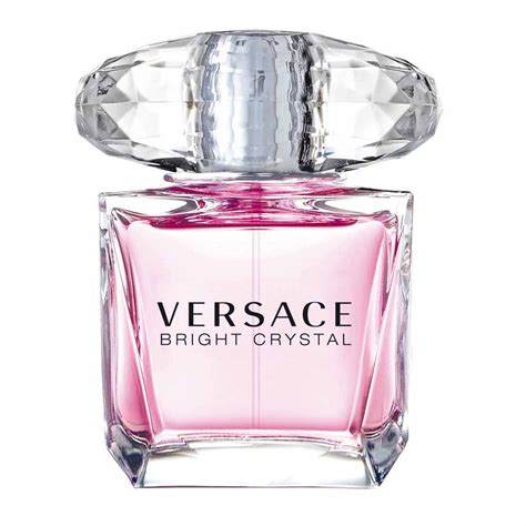 versace bright crystal absolu 90 ml tester|versace bright crystal absolu dupe.